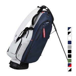 3/15���聚���I�ōő�100��P�o�b�N �x�[�� PLAYER 5.0 SINGLE �S���t �L���f�B�o�b�O 8.5�^ VESSEL