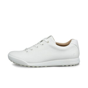 GR[ StV[Y Xg[gg STREET RETRO (EG150634) Y St V[[XXpCNXV[Y 3E ECCO