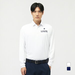 ő10OFFN[| y11/20`11/27z RbNX|eBt St StEFA Vc H ~ gCAOWK[hVc (LG5FLS07M) Y le coq sportif GOLF