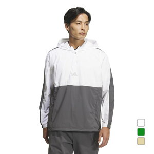 AfB_X StEFA EChu[J[ H ~ rh U R[X  J[ubN AmbN (JUW87) Y adidas