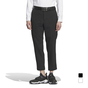 11/15聚Iōő100PobN AfB_X StEFA EChpc H ~ EX STRETCH COLD .RDY  LgRrl[V WK[pc (JVU89) Y adidas