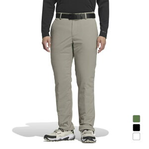 11/18聚Iōő100PobN AfB_X StEFA EChpc H ~ AfB[ Frost Guard  ۉ pc (JUW99) Y adidas