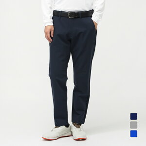 11/18聚Iōő100PobN RbNX|eBt St StEFA XbNX H ~ yXgb`tH[T[zEGXgAWX^[t9pc (LG5FLP53M) Y le coq sportif GOL