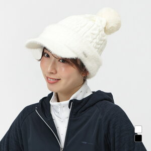 11/18聚Iōő100PobN eBS fB[X StEFA jbgXq H ~ cotjbgXq ACq[g (TR-1C2545KC-H) TIGORA