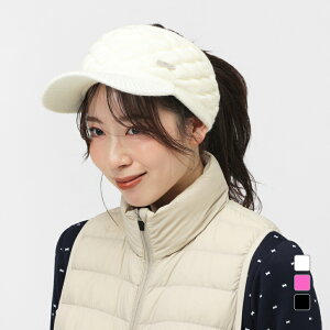 ő10OFFN[| y10/30z eBS fB[X StEFA ToCU[ H ~ jbgToCU[ (TR-1C2555KV) TIGORA