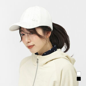 10/18聚Iōő100PobN eBS fB[X StEFA Lbv H ~ P[u҂݃Lbv (TR-1C2565CP) TIGORA