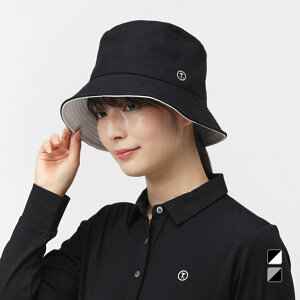 eBS fB[X StEFA nbg H ~ o[Vu oPbgnbg (TR-1C2575HT) TIGORA