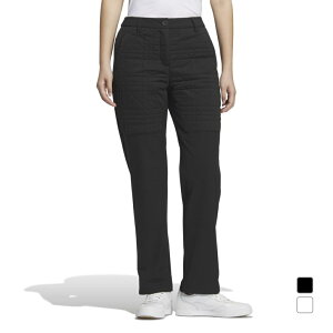 AfB_X fB[X StEFA EChpc H ~ EX STRETCH COLD .RDY  LgRrl[V pc JWA (JWK09) adidas