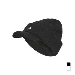 AfB_X StEFA jbgXq H ~ COLD.RDY OtBbN ujbgLbv (KQE15) Y adidas