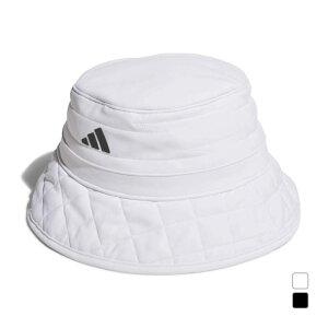ő10OFFN[| y9/29`10/1z AfB_X StEFA nbg H ~ FROSTGUARD ۉ  oPbgnbg (KQE13) Y adidas