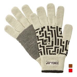 lbNX ejX O[u UNI O[u 45050 YONEX