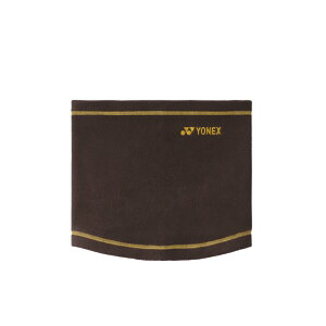 lbNX ejX lbNEH[}[ UNI lbNEH[}[ 45052 : RRA YONEX