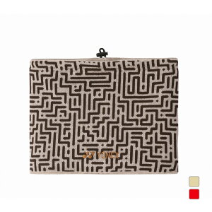 lbNX ejX lbNEH[}[ UNI lbNEH[}[ 45053Y YONEX