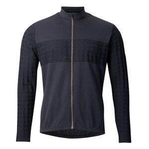 12/5聚Iōő100PobN p[CY~ oCVN TCNW[W/WPbg WbvAbvX^hVc 9330-BL 1 : ubN PEARL iZUMi