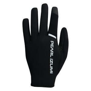 �p�[���C�Y�~ �o�C�V�N�� �O���[�u �t�H�[���O���[�u R8400 2 : �u���b�N PEARL iZUMi