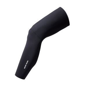 p[CY~ oCVN EH[}[ EBhu[NCgbOEH[} 440 3 : ubN PEARL iZUMi