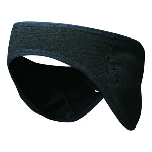 p[CY~ oCVN EH[}[ CA[EH[} 82 4 : ubN PEARL iZUMi