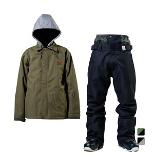 ő10OFFN[| y11/30`12/1z AeBY Y Xm[{[h ㉺ZbgEFA Xm[{[hEFA ㉺Zbg AT-2577 ANTISM