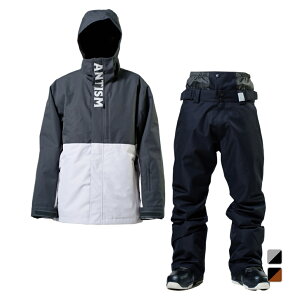 AeBY Y Xm[{[h ㉺ZbgEFA Xm[{[hEFA ㉺Zbg AT-2588 ANTISM