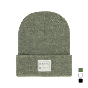 �ő�10��OFF�N�[�|�� �y4/4�`4/10�z �_�J�C�� �����Y �j�b�g�X CUTTER BEANIE �j�b�g�X BF232911 DAKINE