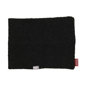 11/20聚Iōő100PobN ~Ym Y lbNEH[}[ BREATHTHERMO NECKWARMER_ Z2JY855009 F ubN MIZUNO