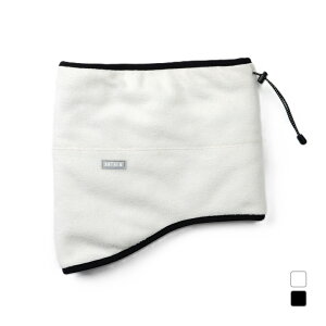 ő10OFFN[| y10/24`10/27z AZ lbNEH[}[ ANTHEM SWITCH NECK WARMER_ AN24SG3613 ANTHEM