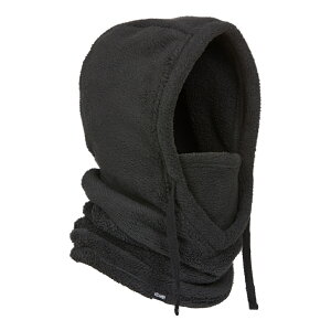 11/15聚Iōő100PobN Rr WjA LbY q lbNEH[}[ TXJb`_SASQUATCH JUNIOR_ P0309 100 F ubN KOMBI