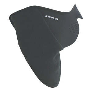 11/15聚Iōő100PobN ZCX XL[/Xm[{[h }XN q[gEF[ulIt[XR{XJ[t 17148 F ubN SEIRUS