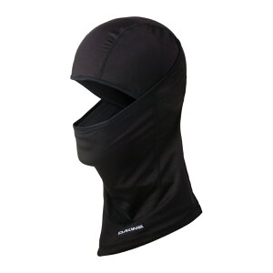 ���I�ōő�100��P�o�b�N�y6/4�`6/11�z �_�J�C�� �����Y �X�L�[/�X�m�[�{�[�h �}�X�N NINJA BALACLAVA �X�L�[/�X�m�[�{�[�h �}�X�N BF232917 BLK �F �u���b�N DAKINE