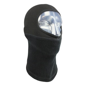 ő10OFFN[| y11/30`12/1z ZCX WjA LbY q XL[/Xm[{[h }XN WjAVbNAhVwbhCi[ 15009 F ubN SEIRUS