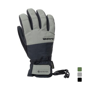 11/15聚Iōő100PobN _JC Y Xm[{[h O[u SATURN GORE-TEX GLOVES Xm[{[h O[u BF237728 DAKINE