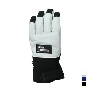 11/10聚Iōő100PobN AZ Y Xm[{[h O[u ANTHEM HIGH FIVE GLOBE_ AG2508 ANTHEM