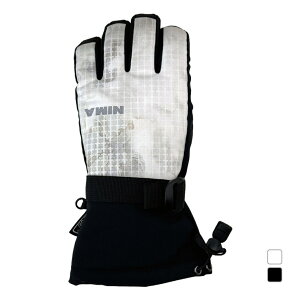 11/18聚Iōő100PobN j[} Y XL[ O[u jZbNXXm[O[u NG-111_ NG-111 nima