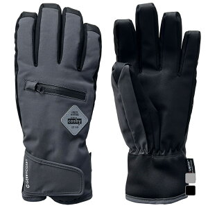 ő10OFFN[| y10/24`10/27z RXr[ Y XL[ O[u YO[u CS-6119 cosby