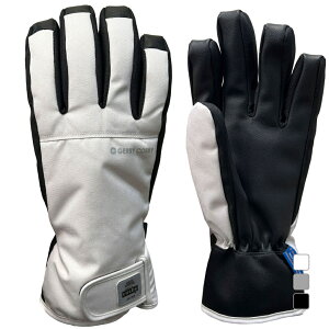 最大10%OFFクーポン 【10/24〜10/27】 コスビー メンズ スキー グローブ メンズグローブ CS-6118 cosby