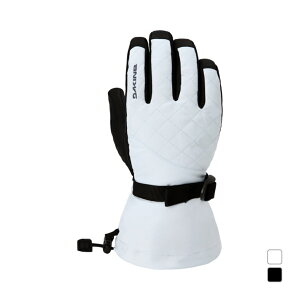 11/25聚Iōő100PobN _JC fB[X Xm[{[h O[u WOMENS LYNX GLOVES Xm[{[h O[u BF237770 DAKINE