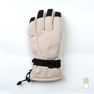 11/1聚Iōő100PobN VbNXmbg fB[X Xm[{[h O[u 6KNOT WAVE GLOBE_ 6KG2403 6KNOT