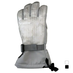 11/15聚Iōő100PobN j[} fB[X XL[ O[u fB[XXm[O[u NG-113_ NG-113 nima