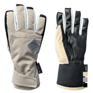 ő10OFFN[| y11/4`11/11z GAA fB[X XL[ O[u fB[XO[u AR-6691 AIRREAL