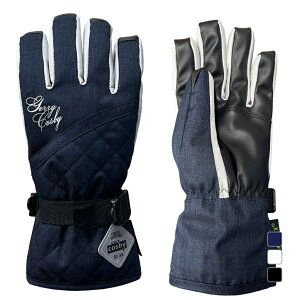 ő10OFFN[| y10/24`10/27z RXr[ fB[X XL[ O[u fB[XO[u CS-6222 cosby