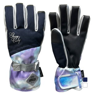 ő10OFFN[| y10/24`10/27z RXr[ fB[X XL[ O[u fB[XO[u CS-6219 cosby