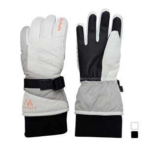 ő10OFFN[| y11/16z }V fB[X XL[ O[u MASHALO fB[XXm[O[u MSG-625 MSG-625 MASHALO