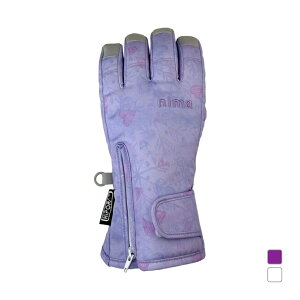 11/15聚Iōő100PobN j[} WjA LbY q XL[ O[u WjAXm[O[u NGJ-161_ NGJ-161 nima