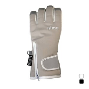 11/15聚Iōő100PobN j[} WjA LbY q XL[ O[u WjAXm[O[u NGJ-162_ NGJ-162 nima