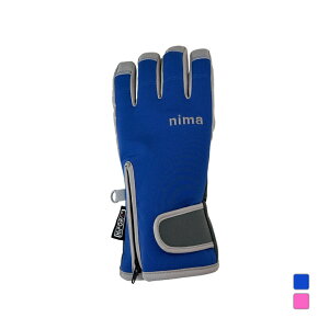 j[} WjA LbY q XL[ O[u gh[Xm[O[u NGJ-164_ NGJ-164 nima