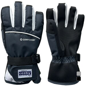 ő10OFFN[| y10/24`10/27z RXr[ WjA LbY q XL[ O[u {[CYXL[O[u CS-7152 cosby