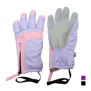 11/15聚Iōő100PobN }V WjA LbY q XL[ O[u MASHALO WjAXm[O[u MSG-J225 MSG-J225 MASHALO