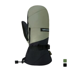 ő10OFFN[| y11/20`11/27z _JC Y Xm[{[h O[u TITAN GORE-TEX MITTS Xm[{[h O[u BF237711 DAKINE