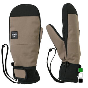 11/10聚Iōő100PobN AZ Y Xm[{[h O[u ANTHEM RELOAD MITT_ AG2401 ANTHEM