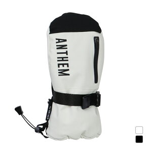 11/10聚Iōő100PobN AZ Y Xm[{[h O[u ANTHEM POCKET MITT_ AG2507 ANTHEM